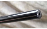 Remington ~ Model 700 ~ .222 Remington - 10 of 13