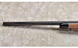 Remington ~ Model 700 ~ .222 Remington - 6 of 13
