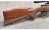 Remington ~ Model 700 ~ .222 Remington - 2 of 13