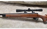 Remington ~ Model 700 ~ .222 Remington - 7 of 13
