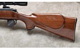 Remington ~ Model 700 ~ .222 Remington - 8 of 13