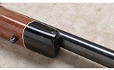 Remington ~ Model 700 ~ .222 Remington - 13 of 13