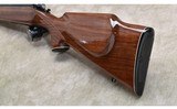 Remington ~ Model 700 ~ .222 Remington - 9 of 13