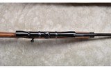 Remington ~ Model 700 ~ .222 Remington - 11 of 13