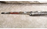 Benelli ~ SBE3 ~ 20 Gauge - 7 of 10