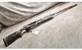Benelli ~ SBE3 ~ 20 Gauge - 1 of 10