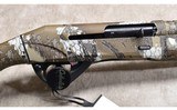 Benelli ~ SBE3 ~ 20 Gauge - 3 of 10