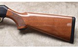 Beretta ~ AL 390 Silver Mallard ~ 12 Gauge - 10 of 11