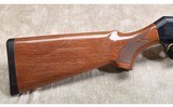 Beretta ~ AL 390 Silver Mallard ~ 12 Gauge - 2 of 11