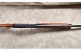 Beretta ~ AL 390 Silver Mallard ~ 12 Gauge - 5 of 11