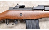 RUGER ~ RANCH RIFLE ~ .223 REMINGTON - 3 of 11