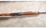RUGER ~ RANCH RIFLE ~ .223 REMINGTON - 5 of 11