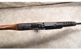 RUGER ~ RANCH RIFLE ~ .223 REMINGTON - 6 of 11