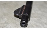 RUGER ~ RANCH RIFLE ~ .223 REMINGTON - 7 of 11