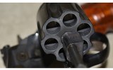 Smith & Wesson ~ 29-3 ~ .44 Magnum - 5 of 6