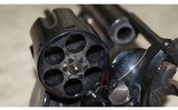 Smith & Wesson ~ 29-3 ~ .44 Magnum - 6 of 6