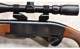 REMINGTON ~ 7400 Carbine ~ .30-06 Sprfld. - 9 of 11