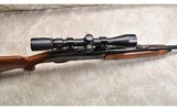 REMINGTON ~ 7400 Carbine ~ .30-06 Sprfld. - 5 of 11