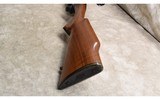 REMINGTON ~ 7400 Carbine ~ .30-06 Sprfld. - 11 of 11