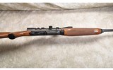 REMINGTON ~ 7400 Carbine ~ .30-06 Sprfld. - 6 of 11