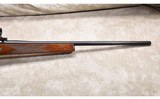 SAKO ~ L61R ~ .270 WINCHESTER - 4 of 11