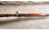 SAKO ~ L61R ~ .270 WINCHESTER - 6 of 11
