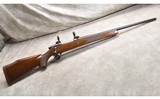 SAKO ~ L61R ~ .270 WINCHESTER - 1 of 11