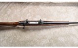 SAKO ~ L61R ~ .270 WINCHESTER - 5 of 11
