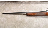 SAKO ~ L61R ~ .270 WINCHESTER - 8 of 11