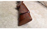 SAKO ~ L61R ~ .270 WINCHESTER - 11 of 11