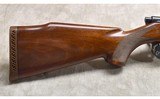 SAKO ~ L61R ~ .270 WINCHESTER - 2 of 11