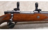 SAKO ~ L61R ~ .270 WINCHESTER - 3 of 11