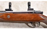 SAKO ~ L61R ~ .270 WINCHESTER - 9 of 11