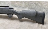Weatherby ~ Mark V ~ .257 Weatherby Magnum - 7 of 11