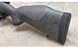 Weatherby ~ Mark V ~ .257 Weatherby Magnum - 8 of 11