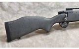 Weatherby ~ Mark V ~ .257 Weatherby Magnum - 2 of 11
