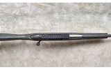Weatherby ~ Mark V ~ .257 Weatherby Magnum - 10 of 11