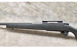 Weatherby ~ Mark V ~ .257 Weatherby Magnum - 6 of 11