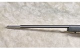 Weatherby ~ Mark V ~ .257 Weatherby Magnum - 5 of 11