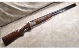 Browning (Miroku) ~ Citori CX5 ~ 12 Gauge - 1 of 11