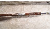 Browning (Miroku) ~ Citori CX5 ~ 12 Gauge - 6 of 11