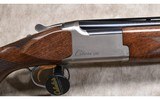 Browning (Miroku) ~ Citori CX5 ~ 12 Gauge - 3 of 11