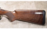 Browning (Miroku) ~ Citori CX5 ~ 12 Gauge - 10 of 11