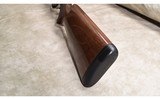 Browning (Miroku) ~ Citori CX5 ~ 12 Gauge - 11 of 11