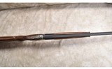 Browning (Miroku) ~ Citori CX5 ~ 12 Gauge - 5 of 11