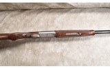 Browning (Miroku) ~ Citori 725 Sporting ~ 12 Gauge - 6 of 11