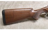 Browning (Miroku) ~ Citori 725 Sporting ~ 12 Gauge - 2 of 11