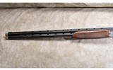 Browning (Miroku) ~ Citori 725 Sporting ~ 12 Gauge - 8 of 11