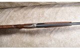 Browning (Miroku) ~ Citori 725 Sporting ~ 12 Gauge - 5 of 11