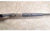 Browning (Miroku) ~ Cynergy Sporting ~ 12 Gauge - 6 of 11